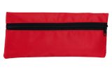 Vue 3 de Trousse Touch