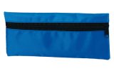 Vue 2 de Trousse Touch