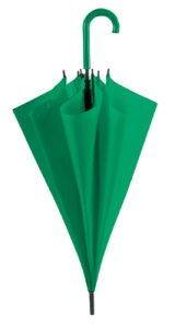 Vue 9 de Parapluie Toric
