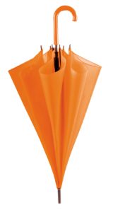 Vue 6 de Parapluie Toric