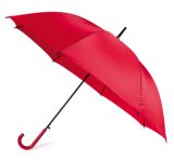 Vue 8 de Parapluie Toric
