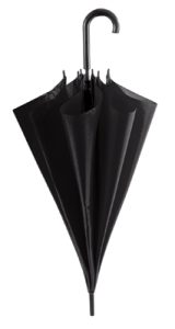Vue 7 de Parapluie Toric