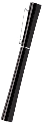 Vue 2 de Roller en Aluminium Tower