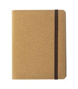 Vue 2 de Bloc Notes Chargeur sans Fil Toskan
