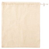 Vue 2 de Sac Tolmen
