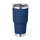 Vue 2 de Verre Tobey