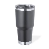 Vue 4 de Verre Tobey