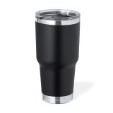 Vue 5 de Verre Tobey