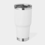 Vue 3 de Verre Tobey
