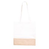 Vue 2 de Sac Toast