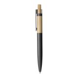Vue 3 de Stylo Topban