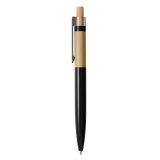 Vue 4 de Stylo Topban