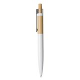 Vue 2 de Stylo Topban