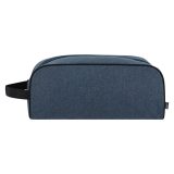 Vue 2 de Sac a Chaussure Tornon