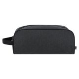 Vue 5 de Sac a Chaussure Tornon
