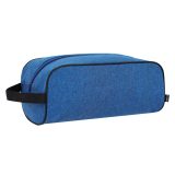 Vue 3 de Sac a Chaussure Tornon
