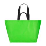 Vue 7 de Sac Torvik