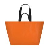 Vue 4 de Sac Torvik