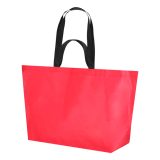 Vue 6 de Sac Torvik