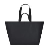 Vue 5 de Sac Torvik