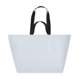 Vue 3 de Sac Torvik