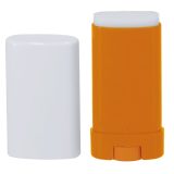Vue 4 de Protection Solaire Torval