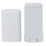 Vue 3 de Protection Solaire Torval
