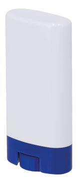 Vue 2 de Protection Solaire Torval