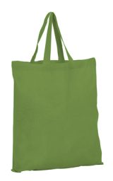 Vue 7 de Sac Shopping Tranis