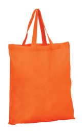 Vue 4 de Sac Shopping Tranis