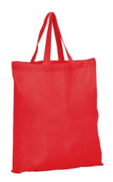 Vue 6 de Sac Shopping Tranis