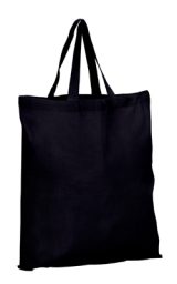 Vue 5 de Sac Shopping Tranis
