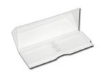 Vue 2 de Etui Tribox