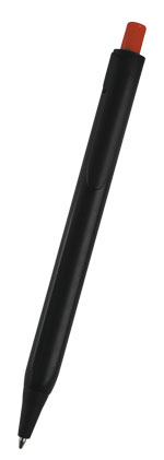 Vue 4 de Stylo en Aluminium Tripod