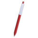 Vue 7 de Stylo en Plastique Truceo