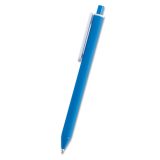 Vue 3 de Stylo en Plastique Truceo