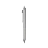 Vue 3 de Porte-mine Stylo 3 en 1 Trick