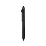 Vue 2 de Porte-mine Stylo 3 en 1 Trick