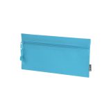 Vue 4 de Etui Trubin