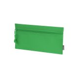 Vue 9 de Etui Trubin