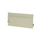 Vue 6 de Etui Trubin