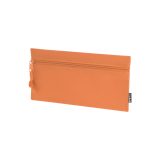 Vue 5 de Etui Trubin