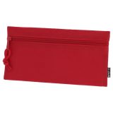 Vue 8 de Etui Trubin