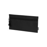 Vue 7 de Etui Trubin