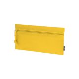 Vue 2 de Etui Trubin