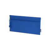 Vue 3 de Etui Trubin