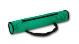 Vue 5 de Sac Isotherme Tubecan