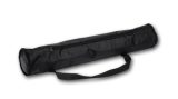 Vue 4 de Sac Isotherme Tubecan
