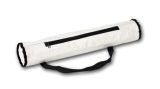 Vue 3 de Sac Isotherme Tubecan