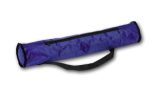 Vue 2 de Sac Isotherme Tubecan